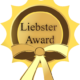 Article : Liebster Blog : un scientifique se dévoile